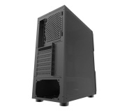DarkFlash Aquarius Mesh Black - 739685 - zdjęcie 6